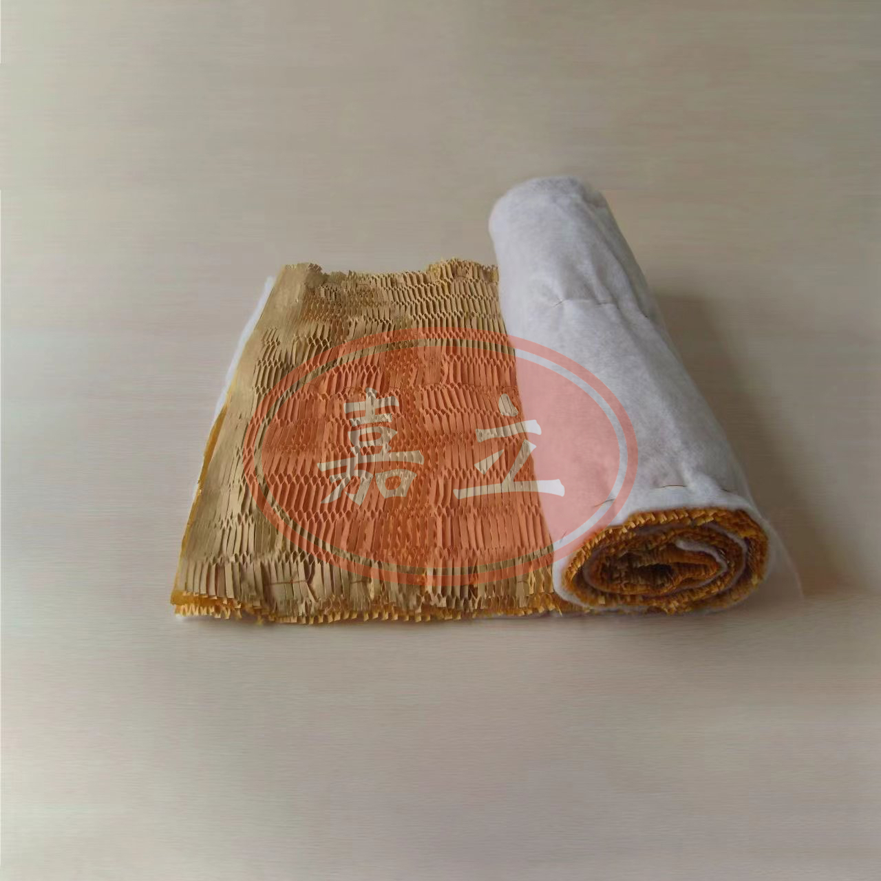 乐东多层网格油漆过滤纸