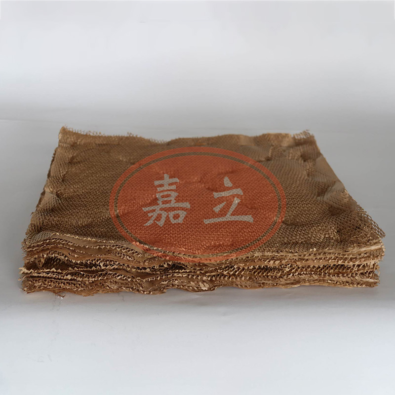 乐东多层网格油漆过滤纸