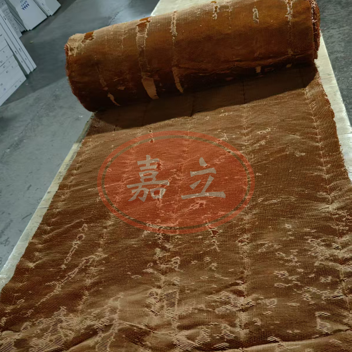 乐东多层油漆过滤纸